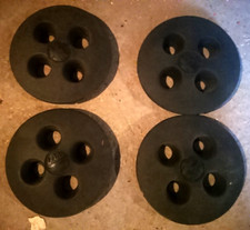 ALFA ROMEO ALFASUD CUPS STUDS