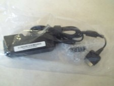 ADP-30VH A Adattatore Fujitsu M532 ANDROID TABLET KIT CP615975 FPCAC118AQ con Spina