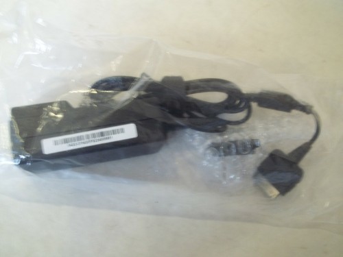Adp 30vh adattatore - adp-30vh, fujitsu