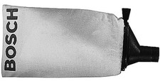Bosch Dust Bag for GEX150