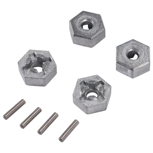 Per 9125 adattatore esagonale - 9125,