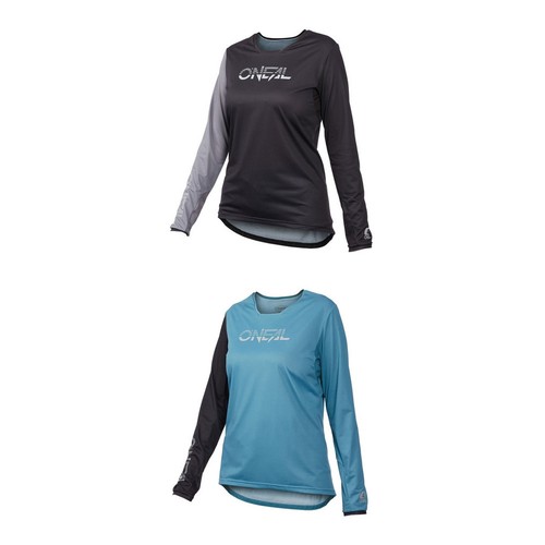 Maglia oneal jersey element - jersey,