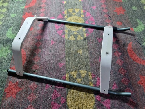 Align trex 600n pattini - rc,