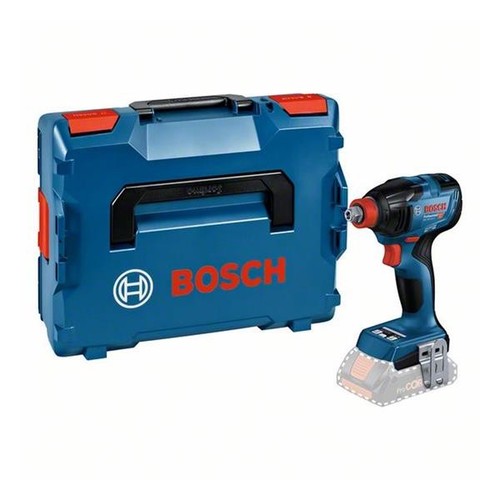 Bosch gdx18v 210 avvitatore - c,