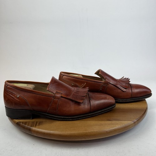 Scarpe eleganti uomo f - da, l.f