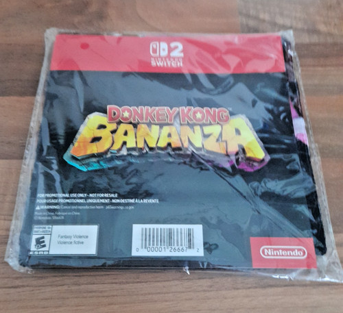 Asciugamano donkey kong - asciugamano,