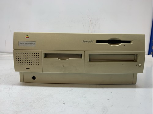 Computer desktop apple - computer,