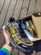 Taglia 11 - Nike Air Max TL