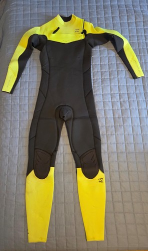 Muta ragazzo billabong - ragazzo,