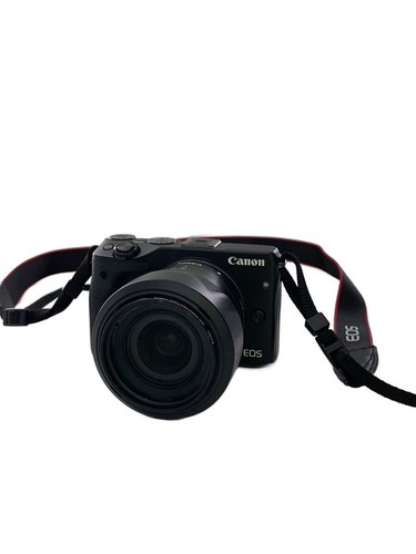 Kit obiettivo canon fotocamera - canon,