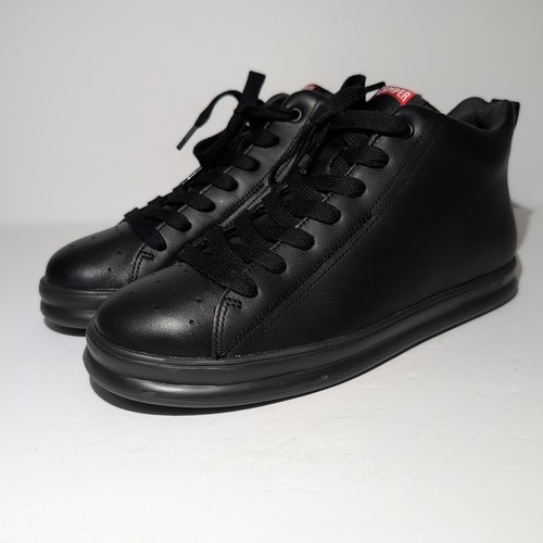 Stivali uomo camper runner - stivali,