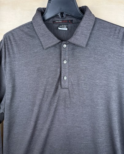 Polo uomo nike dri fit - polo, dri-fit