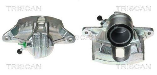 Pinza freno triscan 8170 - freno,