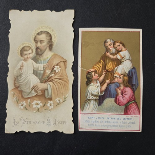 Immagini pio san giuseppe - 2,