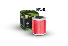Filtro olio Gasgas 250 EC-F