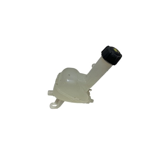Vaschetta acqua liquido