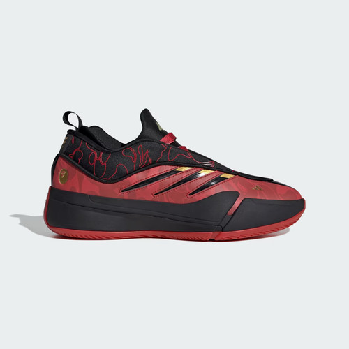Adidas sneaker scarpe - , da