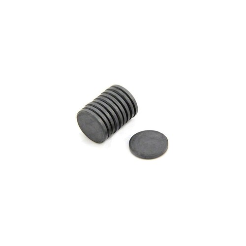 Y10 ferrite anello magneti - y10,