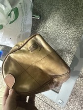 ORIGINALE e NUOVA  Borsa   ALVIERO MARTINI mod.  1* CLASSE