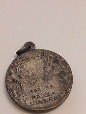 premio nominativo gara di