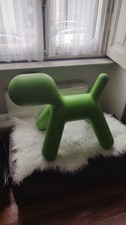 Magis puppy seduta design - l,