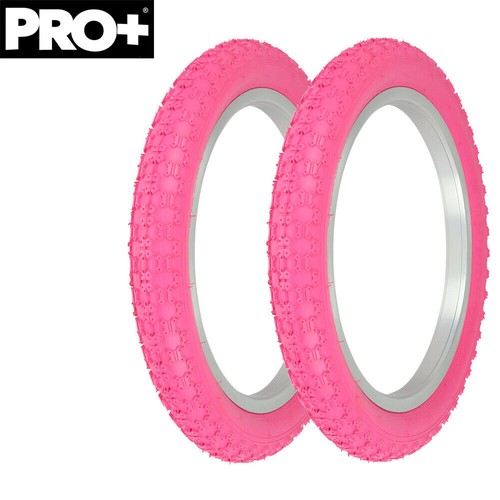 Pro pneumatici bicicletta - pro+, 16"