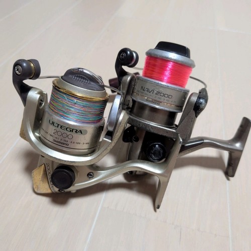 Per navi 2000 - ultegra,