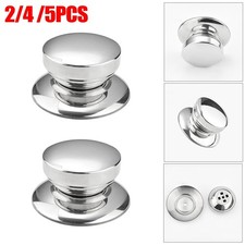 Coperchio Manico Tappo