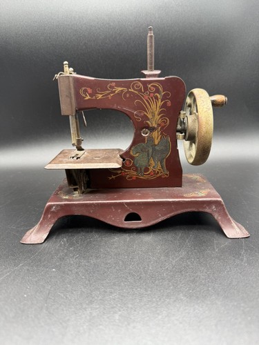 Macchina cucire casige anni - macchina,