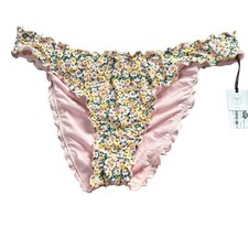 Costume da bagno bikini Shade