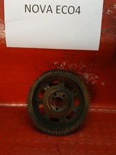 VOLANO DENTATO LIGIER XTOO