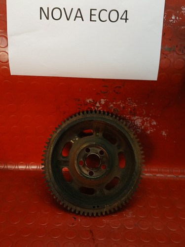 Volano dentato ligier xtoo - volano,