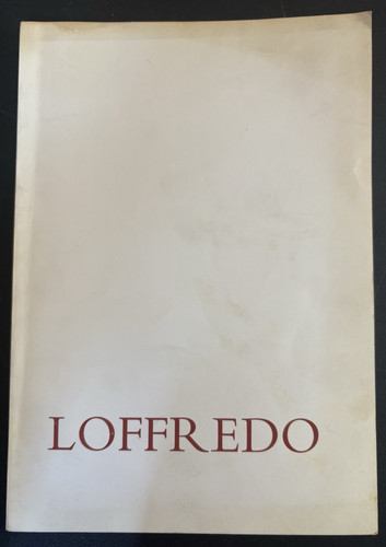 Silvio loffredo impressions - silvio,