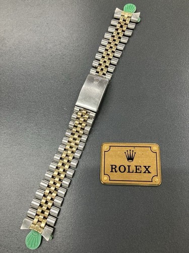 Bracciale originale rolex - originale,