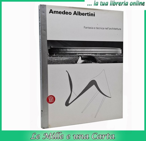 Architettura design torino - architettura,