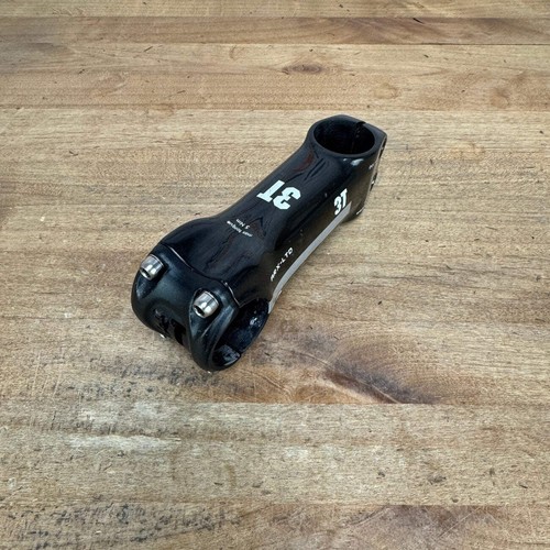 Stelo bici carbonio arx - carbonio,