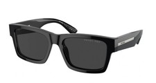 Prada 25ZS - 56 1AB08G -
