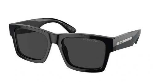 Prada 25zs 1ab08g - -, 56