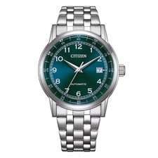 Orologio uomo citizen - uomo,