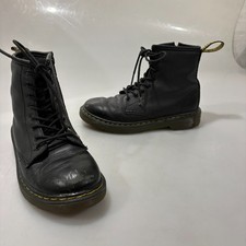 Stivaletti bogs bambini - stivaletti,