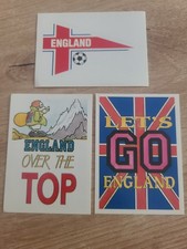 1990 Vallardi ITALIA 90