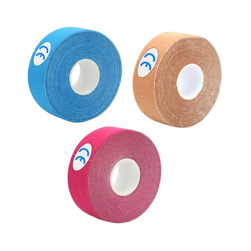 Nhqz face taping - face, pezzi