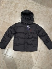 Jacket Polo Ralph Lauren Size M
