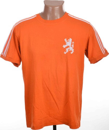 Maglia home football - home,