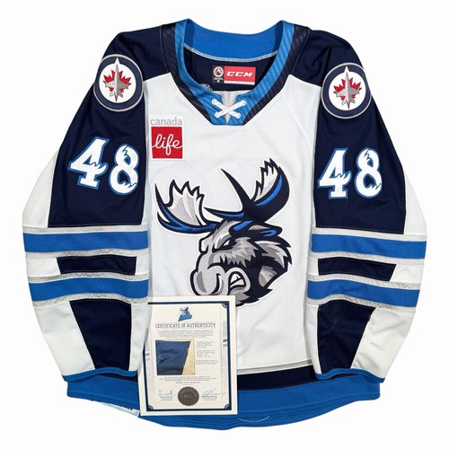 Todd burgess manitoba - burgess,