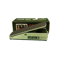 Pedale espressione ernie ball - pedale,
