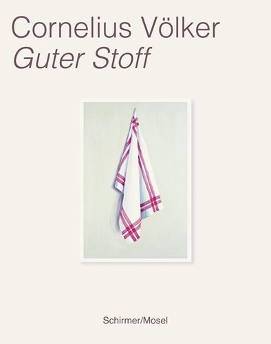 Guter stoff cornelius - guter,