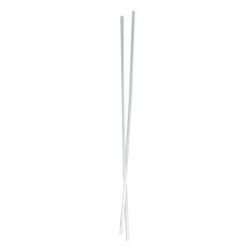 Set kit strisce salvaporta - set,
