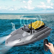 500M Mangiatoia con GPS