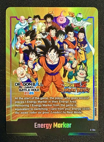 Dragon ball dokkan - dragon, z
